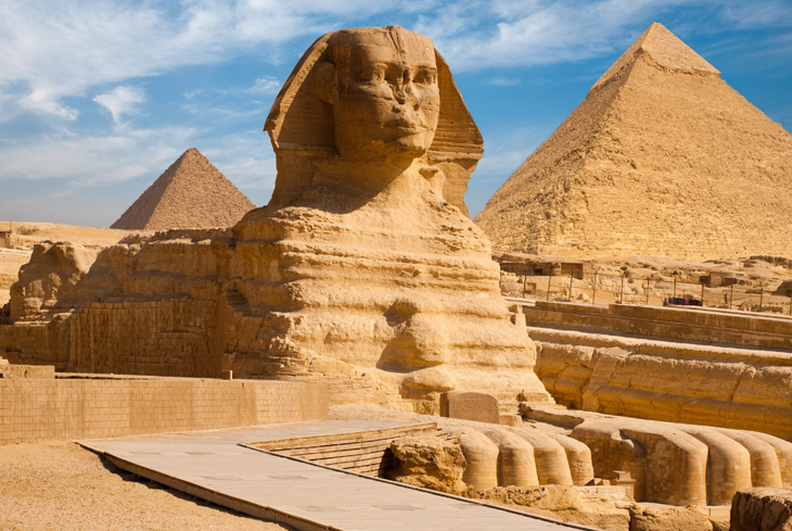 Egypt Giza Sphinx_b89ef_lg.jpg